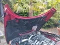 Saab 900 Turbo 16V Cabrio