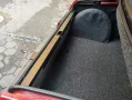 Saab 900 Turbo 16V Cabrio
