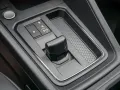 Volkswagen Caddy Maxi 2.0 TDI Taxi