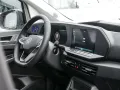 Volkswagen Caddy Maxi 2.0 TDI Taxi