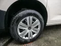 Volkswagen Caddy Maxi 2.0 TDI Taxi