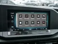 Volkswagen Caddy Maxi 2.0 TDI Taxi