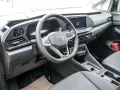 Volkswagen Caddy Maxi 2.0 TDI Taxi