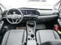 Volkswagen Caddy Maxi 2.0 TDI Taxi