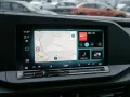 Volkswagen Caddy Maxi 2.0 TDI Taxi