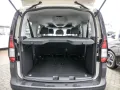 Volkswagen Caddy Maxi 2.0 TDI Taxi