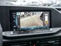 Volkswagen Caddy Maxi 2.0 TDI Taxi