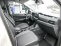 Volkswagen Caddy Maxi 2.0 TDI Taxi