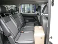Volkswagen Caddy Maxi 2.0 TDI Taxi