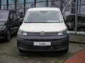 Volkswagen Caddy Maxi 2.0 TDI Taxi