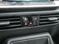 Volkswagen Caddy Maxi 2.0 TDI Taxi
