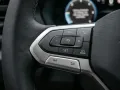 Volkswagen Caddy Maxi 2.0 TDI Taxi