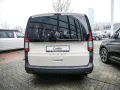 Volkswagen Caddy Maxi 2.0 TDI Taxi