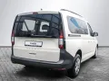 Volkswagen Caddy Maxi 2.0 TDI Taxi