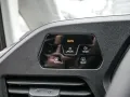 Volkswagen Caddy Maxi 2.0 TDI Taxi