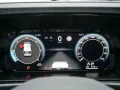 Volkswagen Caddy Maxi 2.0 TDI Taxi