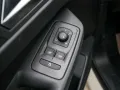 Volkswagen Caddy Maxi 2.0 TDI Taxi