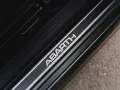 Abarth 595 Competizione
