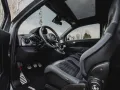 Abarth 595 Competizione