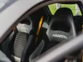 Abarth 595 Competizione