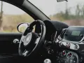 Abarth 595 Competizione