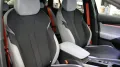 Skoda Elroq 85 ALPHA 360° AHK NAV ACC LED