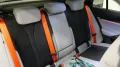 Skoda Elroq 85 ALPHA 360° AHK NAV ACC LED