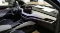 Skoda Elroq 85 ALPHA 360° AHK NAV ACC LED