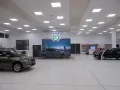 Skoda Elroq 85 ALPHA 360° AHK NAV ACC LED