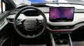 Skoda Elroq 85 ALPHA 360° AHK NAV ACC LED