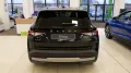 Skoda Elroq 85 ALPHA 360° AHK NAV ACC LED