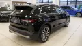 Skoda Elroq 85 ALPHA 360° AHK NAV ACC LED