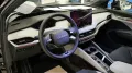 Skoda Elroq 85 ALPHA 360° AHK NAV ACC LED