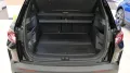 Skoda Elroq 85 ALPHA 360° AHK NAV ACC LED