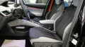 Skoda Elroq 85 ALPHA 360° AHK NAV ACC LED