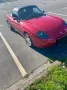 Fiat Barchetta 1.8 16V -