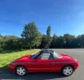 Fiat Barchetta 1.8 16V -
