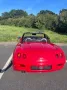 Fiat Barchetta 1.8 16V -