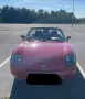 Fiat Barchetta 1.8 16V -