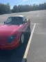 Fiat Barchetta 1.8 16V -