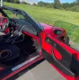 Fiat Barchetta 1.8 16V -