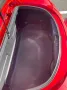 Fiat Barchetta 1.8 16V -