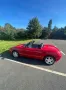 Fiat Barchetta 1.8 16V -