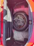 Fiat Barchetta 1.8 16V -