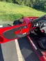 Fiat Barchetta 1.8 16V -