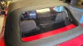 Fiat Barchetta 1.8 16V -