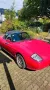 Fiat Barchetta 1.8 16V -