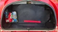 Fiat Barchetta 1.8 16V -