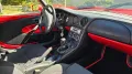 Fiat Barchetta 1.8 16V -