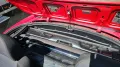 Fiat Barchetta 1.8 16V -